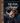 ✧THE 25|26 PORTAL✧ DAS WORKBOOK